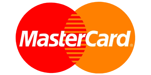 mastercard