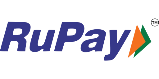 rupay