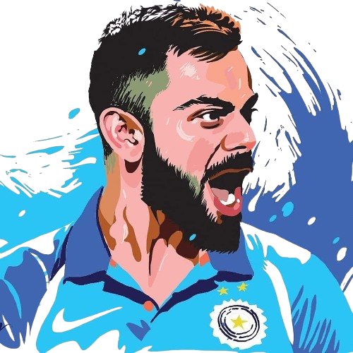 virat